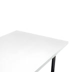 MACON - Mesa de comedor