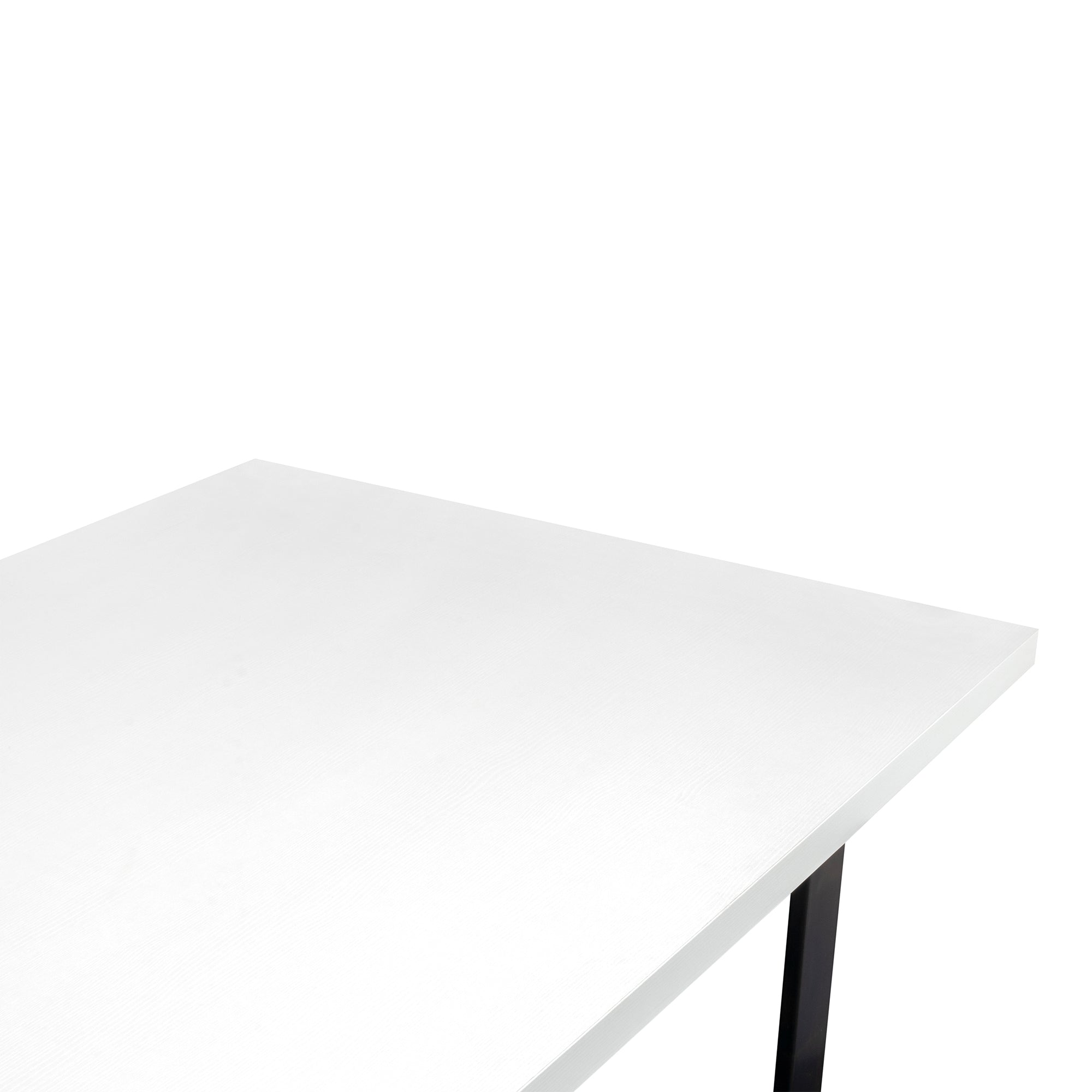 MACON - Mesa de comedor