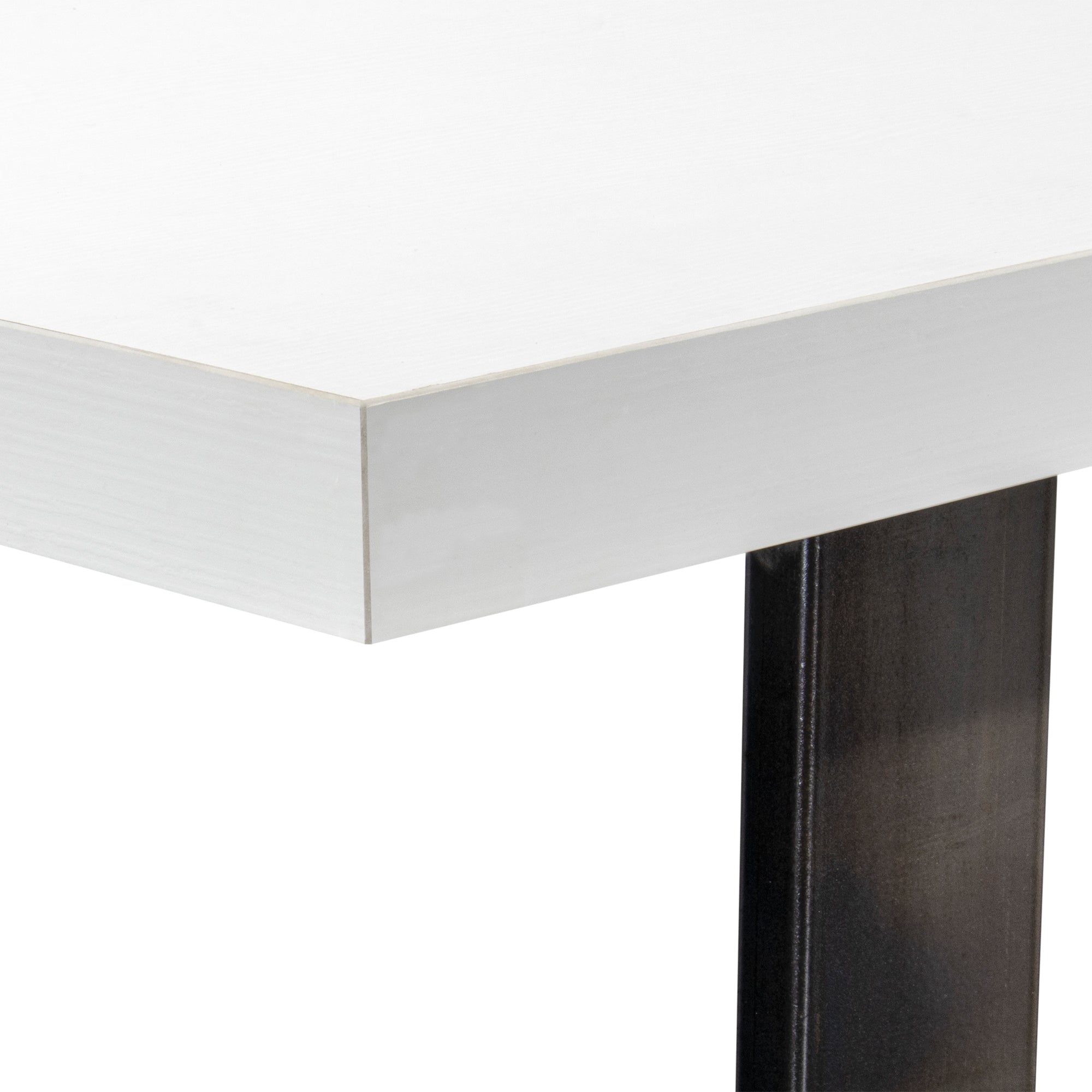 MACON - Mesa de comedor
