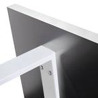 MACON - Mesa de comedor