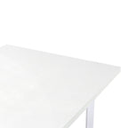 MACON - Mesa de comedor