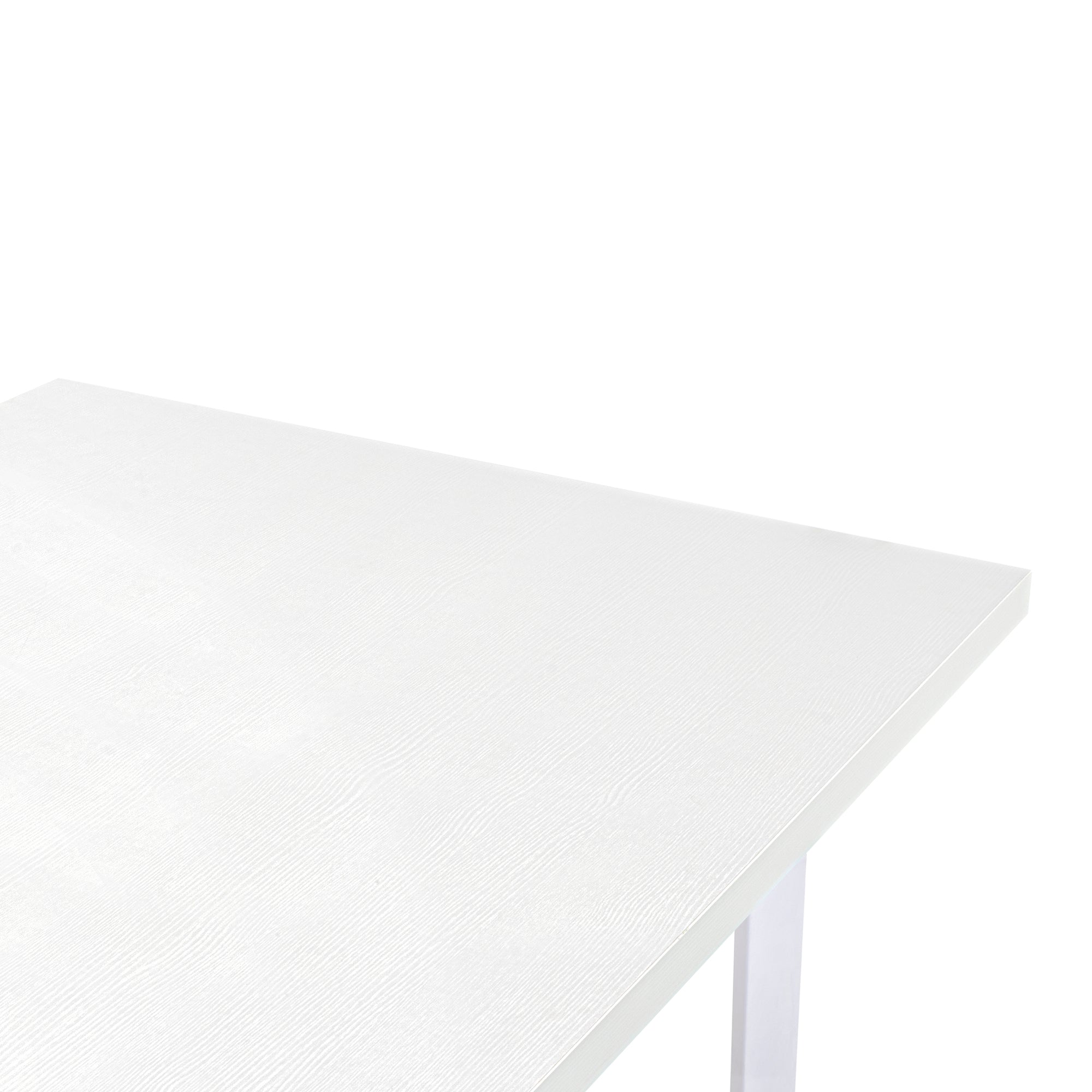 MACON - Mesa de comedor
