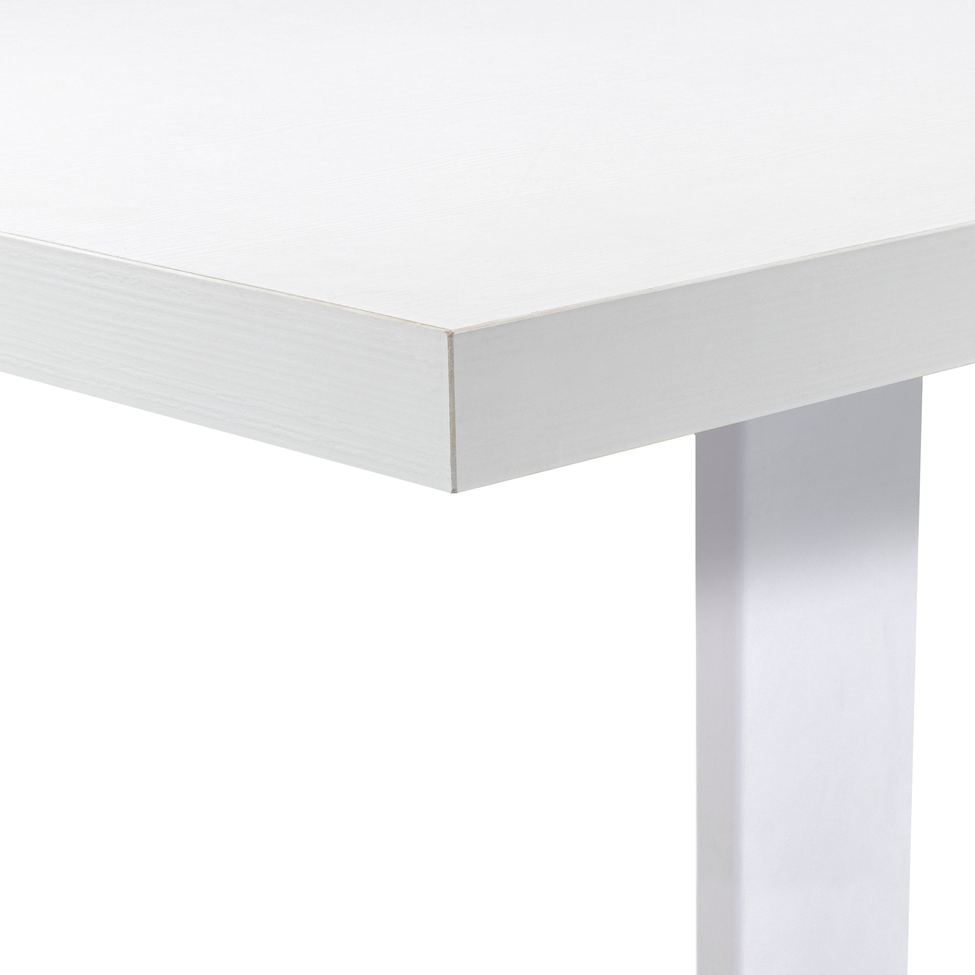 MACON - Mesa de comedor