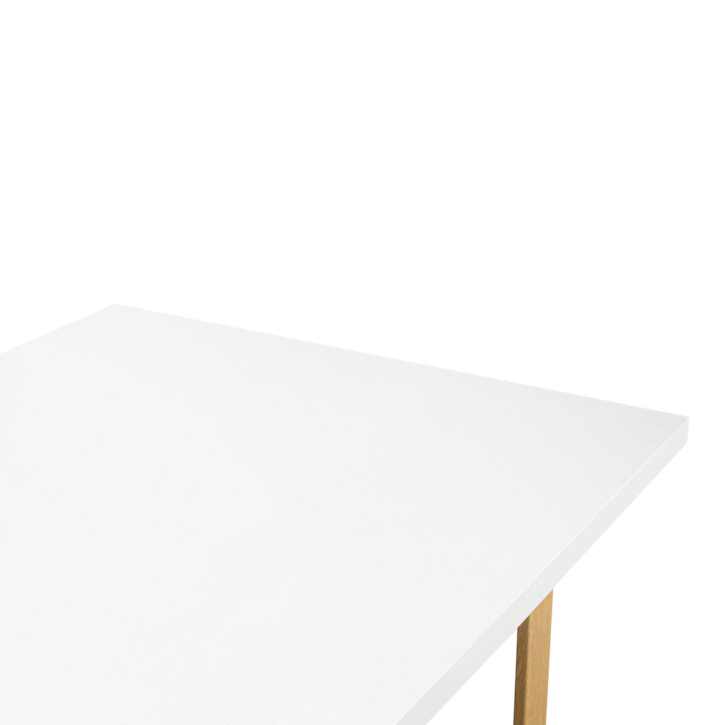 MACON - Mesa de comedor
