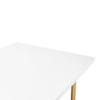 MACON - Mesa de comedor